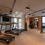 Loft Moderno Prox Av Paulista 708